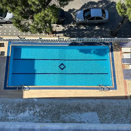Yagmur * Didim