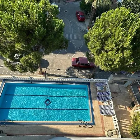Yagmur * Didim