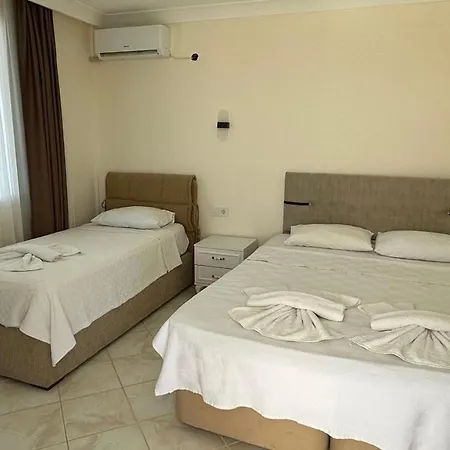 Yagmur * Didim